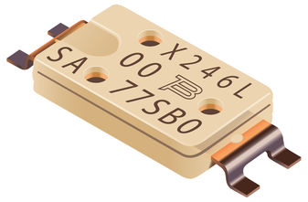 SA72SB0